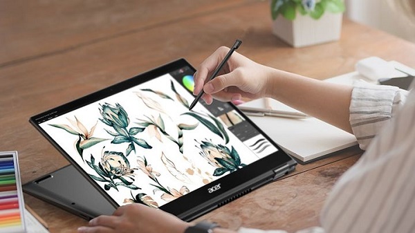 win11電腦推薦