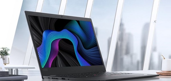 win11電腦推薦