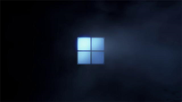 win11更新后會建立一個分區解決方法
