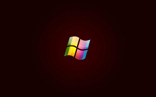 win11體驗版卸載教程