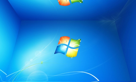 windows最好用的系統介紹
