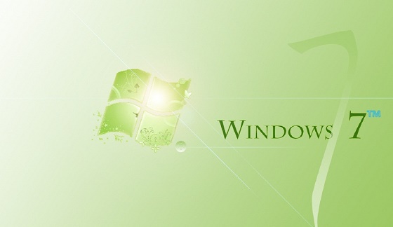 win7系統最好的網站介紹