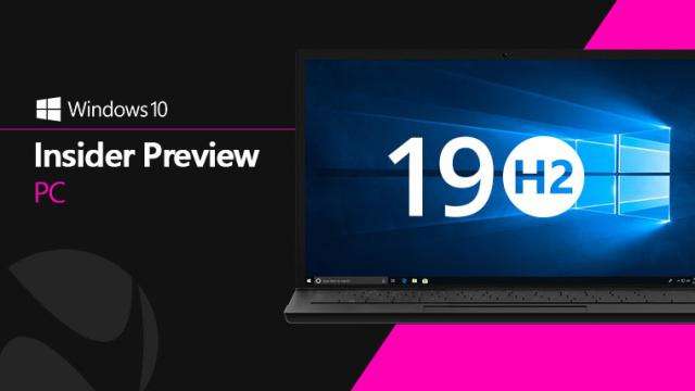 win10版本1909好不好用詳情