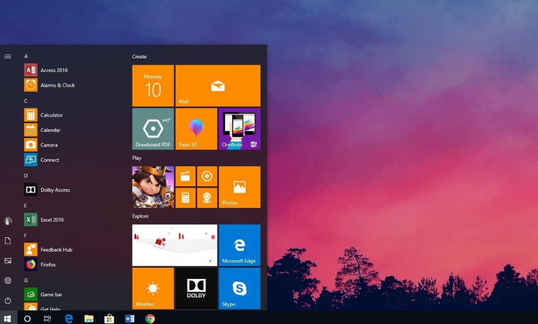 win10和win8哪個好用