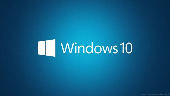 windows10系統最好用的版本介紹
