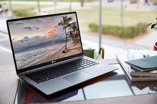 筆記本win10最好最穩定的版本介紹