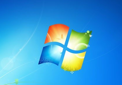 win7旗艦版安裝最好的版本介紹