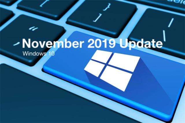 win10最新版本1909兼容性好嗎