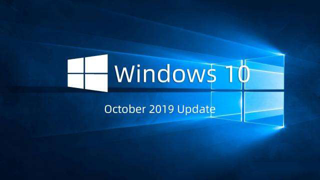 玩游戲用win7還是win10的介紹