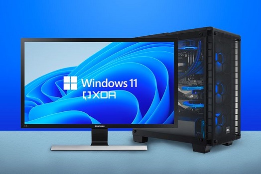 win11發布是否就能安裝詳情