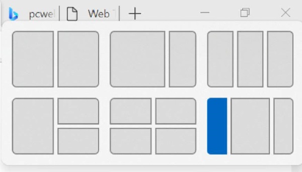 win11跟win10區別詳細介紹