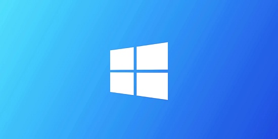 win11ie瀏覽器使用教程