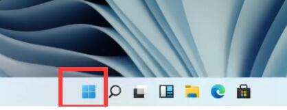 win11微軟五筆輸入法添加教程