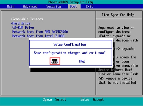 i33240是否能裝win11詳細介紹