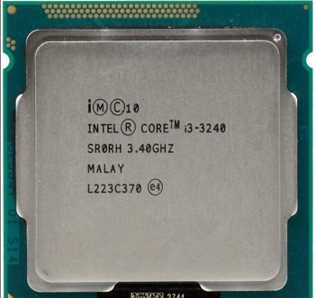 i33240是否能裝win11詳細介紹