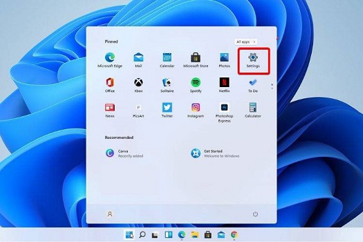 我安裝了win11是否能自動更新詳情