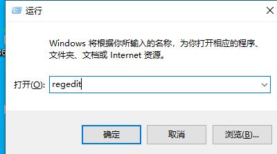 8代以下cpu不能裝win11解決方法