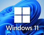 win11預覽版安裝apk教程