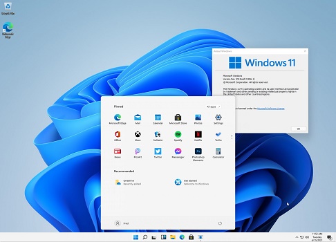 win10升級到win11好不好詳情