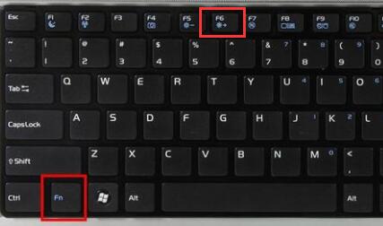 聯想升級win11后觸摸板失靈解決方法