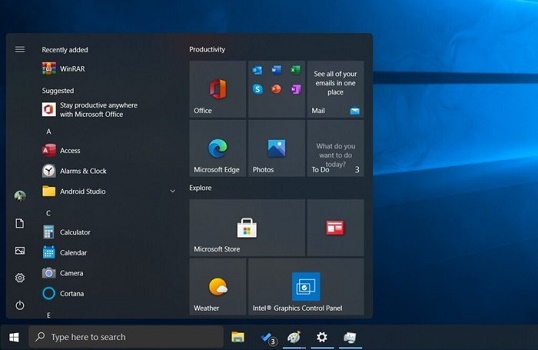 win10升級到win11好不好詳情