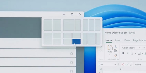 win11多任務窗口設置教程