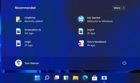 win11無法打開開始菜單的解決方法
