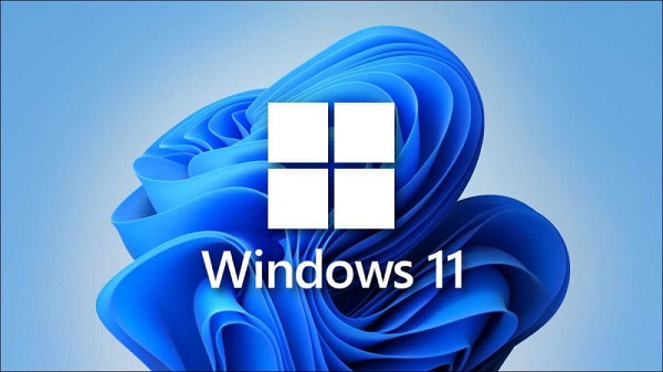 win11電腦崩潰修復方法