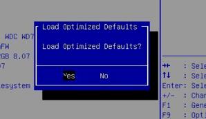 0x00000ed藍屏win7解決方法