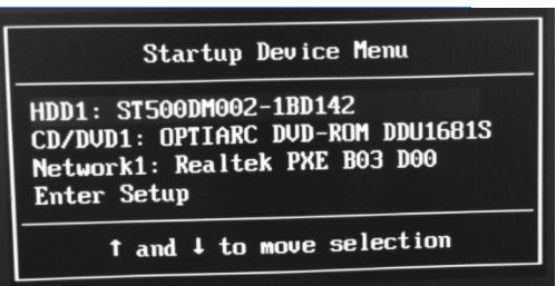 0xc00007b解決方法win7