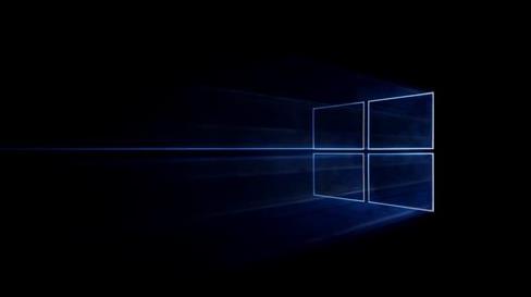 0xc00007b解決方法 win10