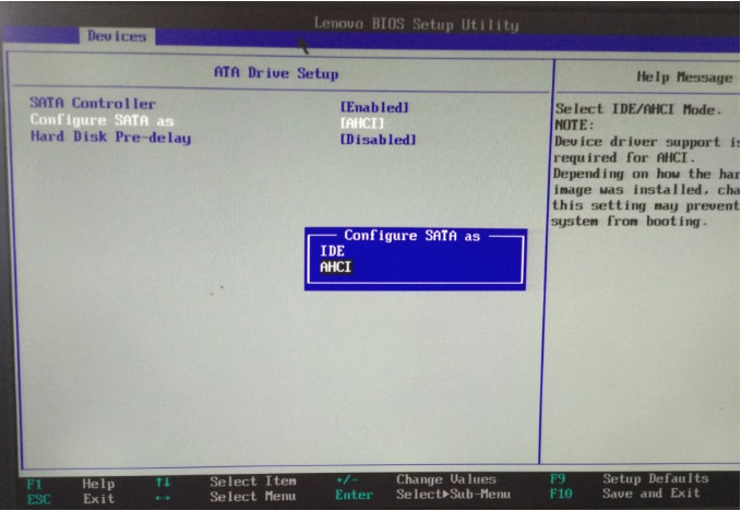 0xc00007b解決方法win7