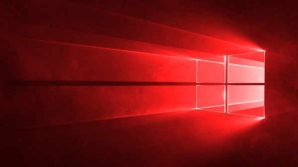 0x00003e3 win10無法連接打印機解決方法