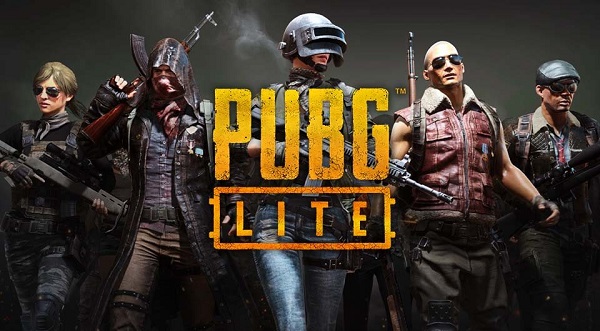 win10玩不了pubglite解決方法