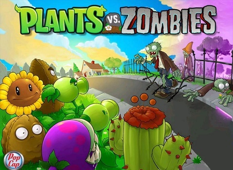 win10玩不了pvz解決方法