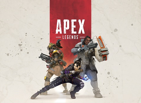 win10玩不了apex解決教程