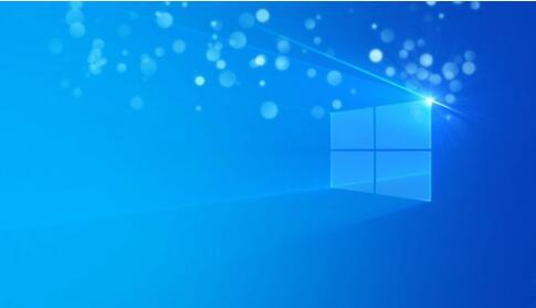 win10玩不了鬼谷八荒解決方法
