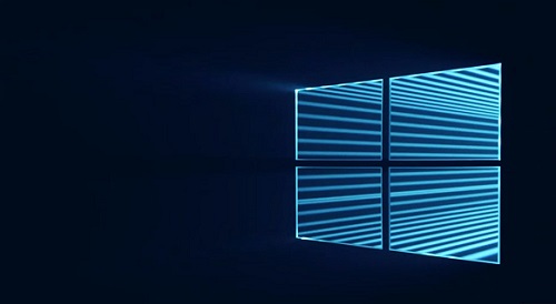 win10玩不了紅警3解決方法