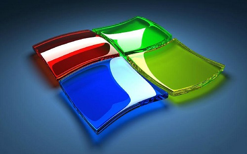 win10玩不了金山打字游戲解決方法