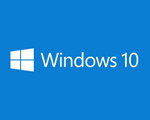 win10哪個版本兼容性最好