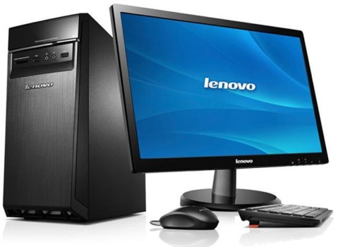 聯想win11忘記開機密碼解決教程