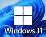 win11跳過開機更新的方法