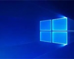 win10收獲日2進不去閃退怎么辦