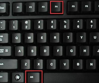 win11開機卡微軟賬號解決方法