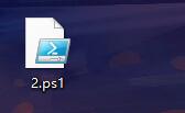 win11開機音樂設置教程