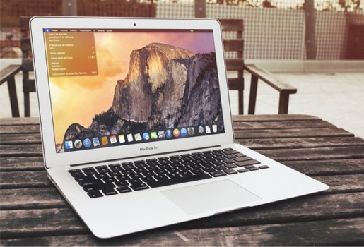 mac安裝win11卡在開機解決教程