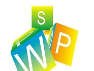 使用wps2019繪畫出思維導圖操作流程介紹