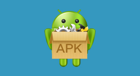 win11是否可以運行apk詳細介紹