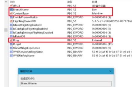 windows11繞過TPM安裝方法