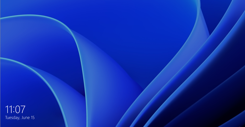 windows11能不能玩饑荒詳細介紹